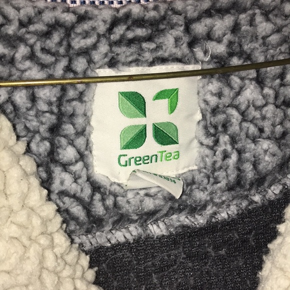 Pullover - Picture 3 of 4